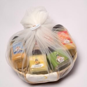 نقصة زود رشه🌺