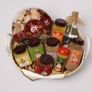 نقصة تستاهلين 👌🏻