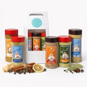 نقصة ٥ أصناف