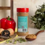 ⁦بهار حمسات كويتية⁩ - الصورة ⁦2⁩