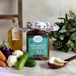 آجار كويتي مشكل