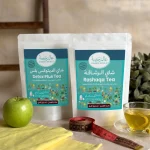 عرض شاي التنحيف
