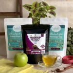 بكدج الصحة و الرشاقة