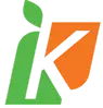 ik