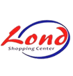 lond