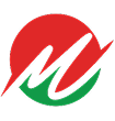 mu