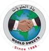 worldsweets