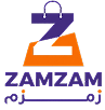 zamzam