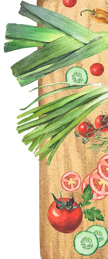 watercolor-illustration-vegetables-handdrawn-set-from-isolated-clip-art-white-background 1