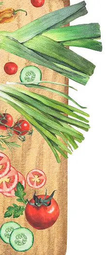 watercolor-illustration-vegetables-handdrawn-set-from-isolated-clip-art-white-background 2